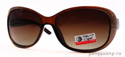 Polar Eagle 09555 C4 - «ЕКБ ОПТИКА» Polar Eagle 09555 C4