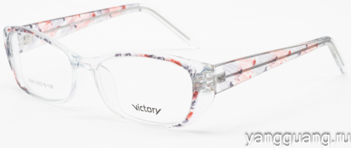 Victory 3640 C8 53-18-135