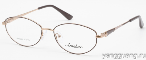 AMSHAR 9086 C4 55-16-140
