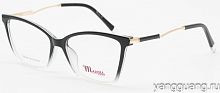 MARISSA 6146 C3 55-16-142