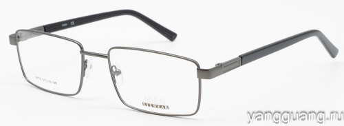 MIEN 8770 C20 57-19-148