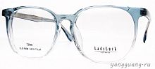 Lady Luck 9008 C5 55-17-147