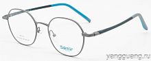 Semir 65016 C5 50-20-145