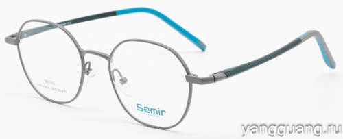 Semir 65016 C5 50-20-145
