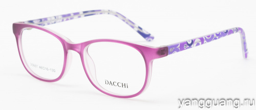 DACCHI 35667 C9 46-16-130