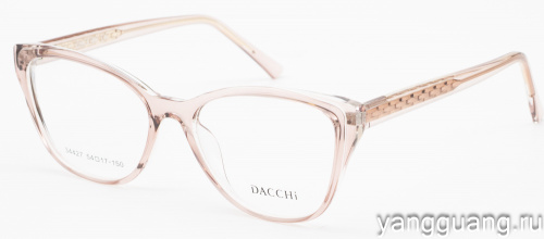 DACCHI 34427 C2 54-17-150