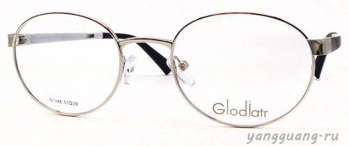 Glodiatr 1348 C2 51-20-140