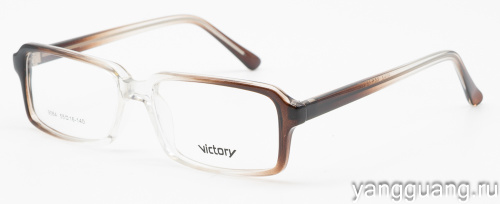 Victory 9064 C19 57-16-140