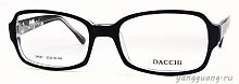 DACCHI 24551 C820 53-18-140