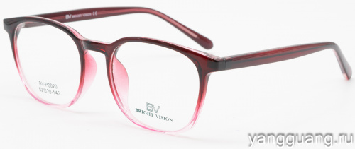 Bright Vision 0020 C5 52-20-145