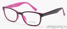 DACCHI 35818 C13-1 48-16-130