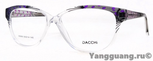 DACCHI 35698 C9 55-14-140