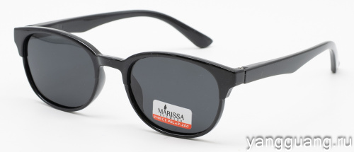 MARISSA 17024 S5