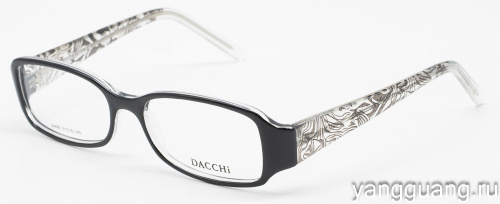 DACCHI 24490 C699 51-18-140