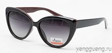MARISSA 26037 C3