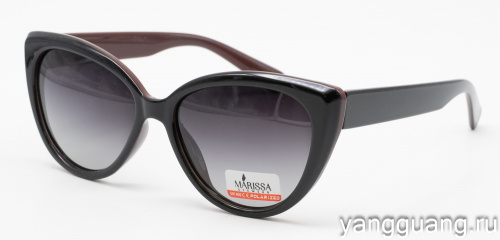 MARISSA 26037 C3