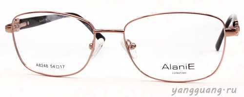 Alanie 8248 C4 54-17-140