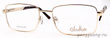 Glodiatr 1865 C1 54-18-140