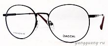 DACCHI 31192 C1 52-18-140