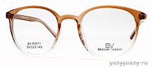 Bright Vision 0011 C5 50-23-140