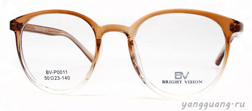 Bright Vision 0011 C5 50-23-140
