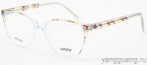 VICTORY 8099 4321 53-17-140