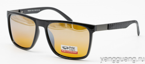 Антифары пластик Polar Eagle 8300 C5 60-16-142