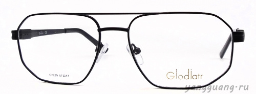 Glodiatr 2289 C6 57-17-145