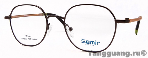 Semir 65001 C9 51-20-145