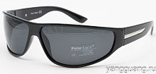 Polar Eagle 8201 C1