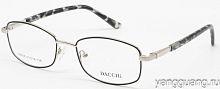 DACCHI 50428 C2 53-18-138