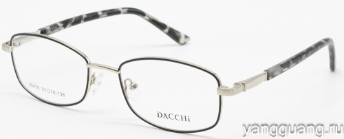 DACCHI 50428 C2 53-18-138 - «ЕКБ ОПТИКА» DACCHI 50428 C2 53-18-138