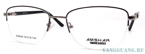 AMSHAR 8548 C6 54-18-140