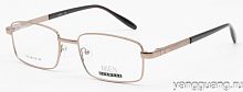MIEN 1176 C57 56-18-145