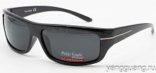 Polar Eagle 8203 C1