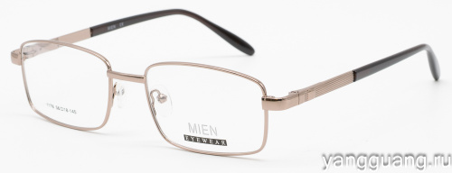 MIEN 1176 C57 56-18-145