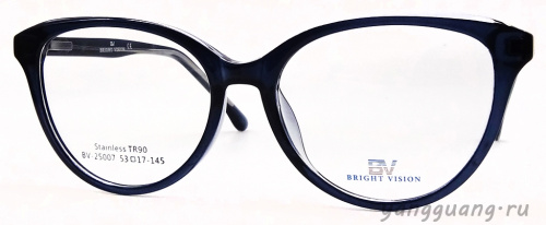 Bright Vision 25007 C8 53-17-145
