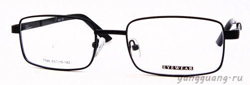 MIEN 7546 C7 53-19-142 - «ЕКБ ОПТИКА» MIEN 7546 C7 53-19-142