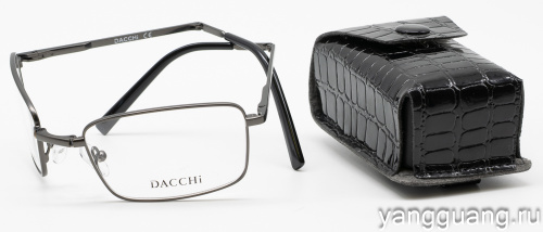 DACCHI 33928A C3 Складные 53-21-140