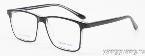 Bright Vision 261 C2 52-15-142