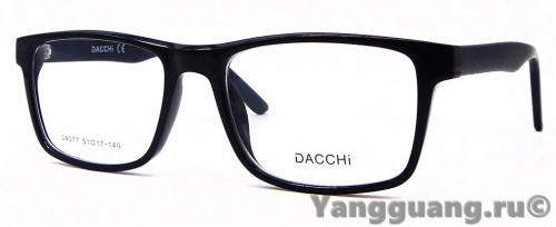 DACCHI 34077 C2 51-17-140