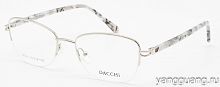 DACCHI 50221 C4 53-18-138