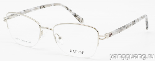DACCHI 50221 C4 53-18-138