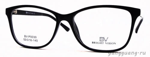 Bright Vision 0030 C1 53-16-140