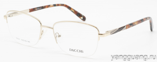 DACCHI 50031 C2 55-18-145