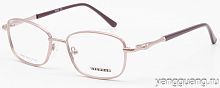 MIEN 7665T C39 50-17-135