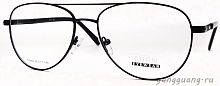 MIEN 7294D C9 55-17-145