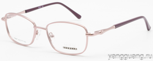 MIEN 7665T C39 50-17-135
