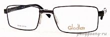 Glodiatr 1966 C3 53-18-140