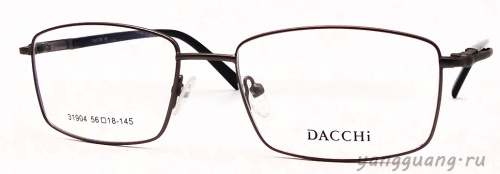 DACCHI 31904 C2 56-18-145